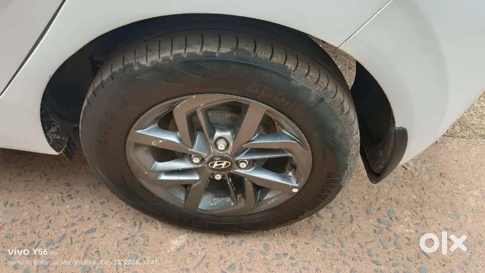 Full Condition Very Good Personal Car