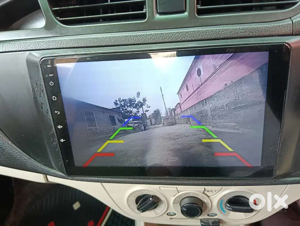 Maruti Suzuki Alto 800 2021end2022rigi  Petrol 45000 Km Driven