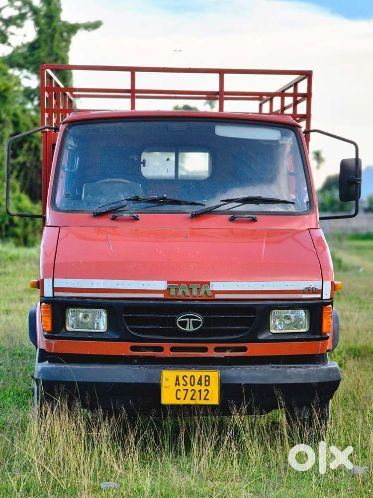 Tata Zest, 2021, Diesel