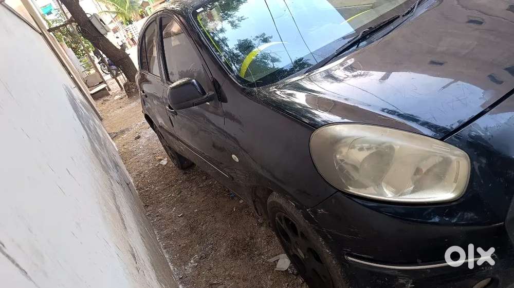 Renault Pulse 2013 Diesel Good Condition