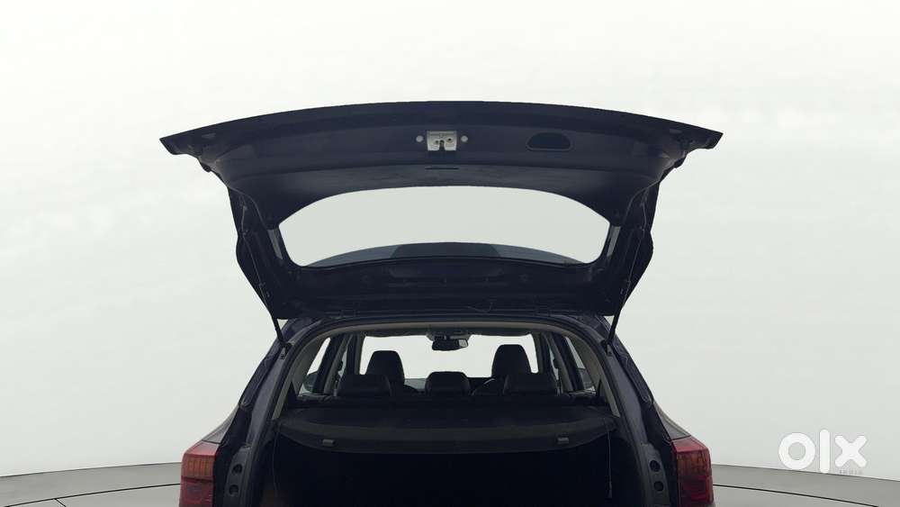 Kia Seltos Gtx Plus At D, 2023, Diesel