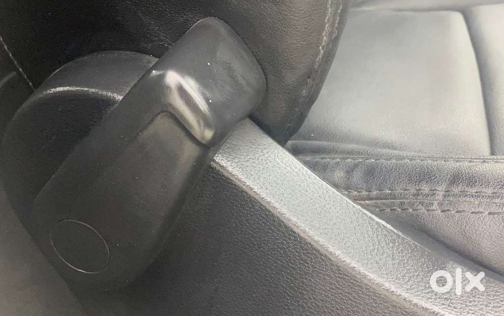 Skoda Rapid 1.0 Tsi Active, 2020, Petrol