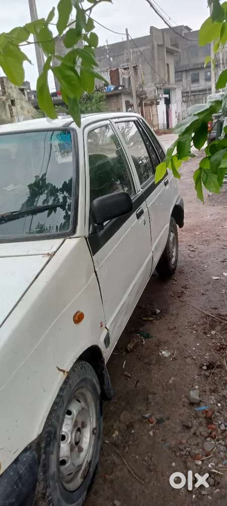 Engine Gear Ok Aa Baki Chek Kr Skde Ho