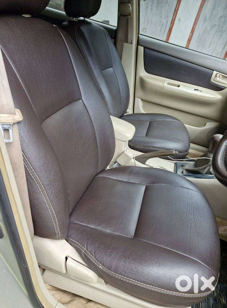 Toyota Corolla H1 1.8j, 2008, Petrol