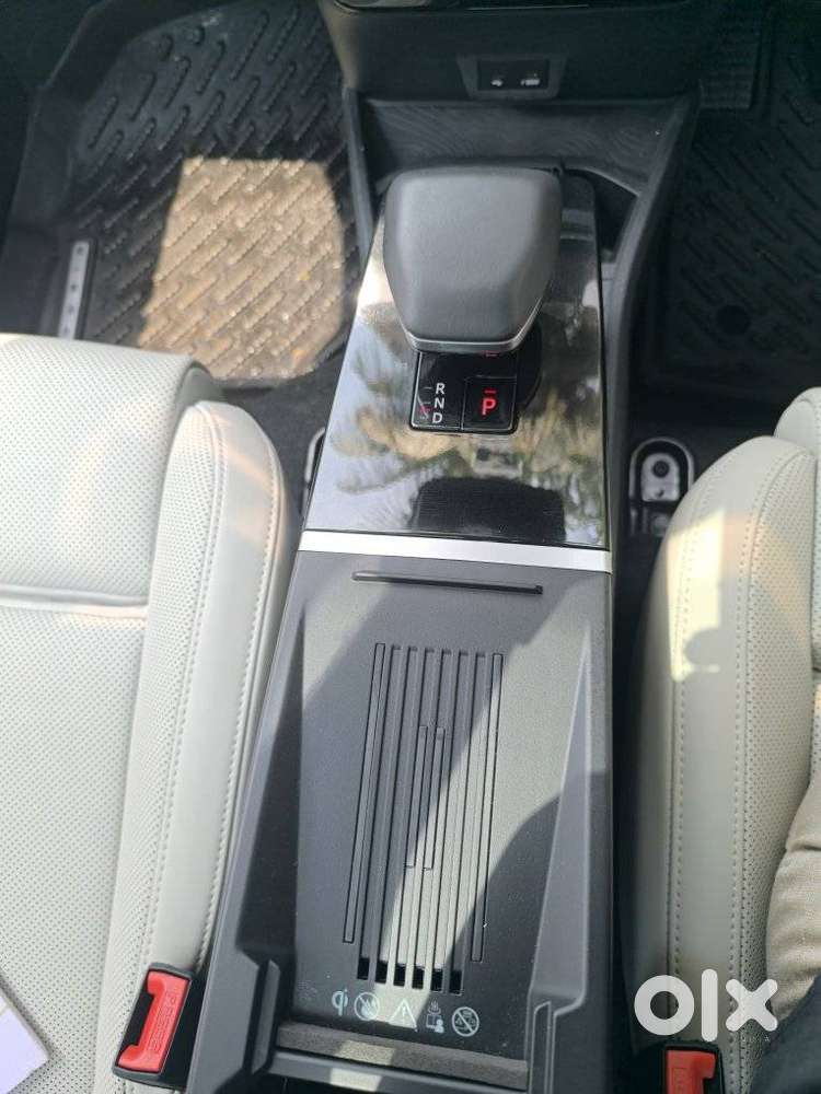 Tata Sierra Turbo, 2026, Petrol