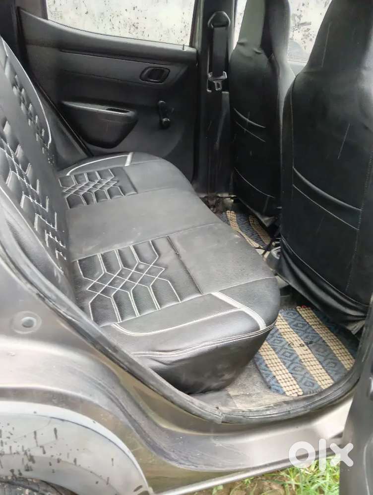 पेड़ले गंज गोरखपुर