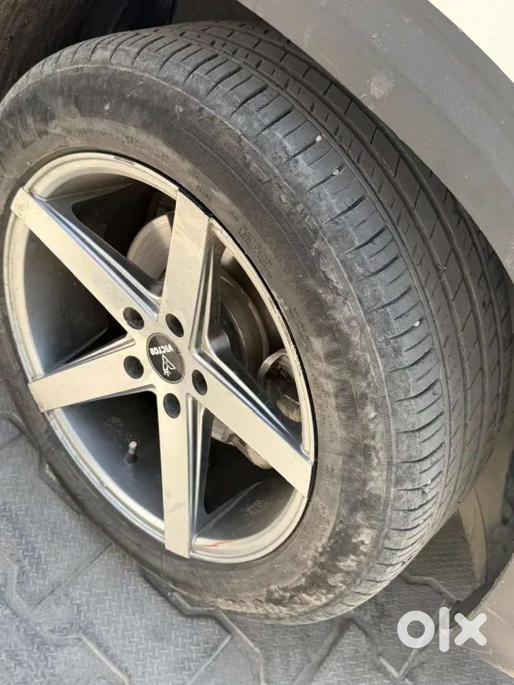 Kia Seltos 1.5 Diesel Imt 2021