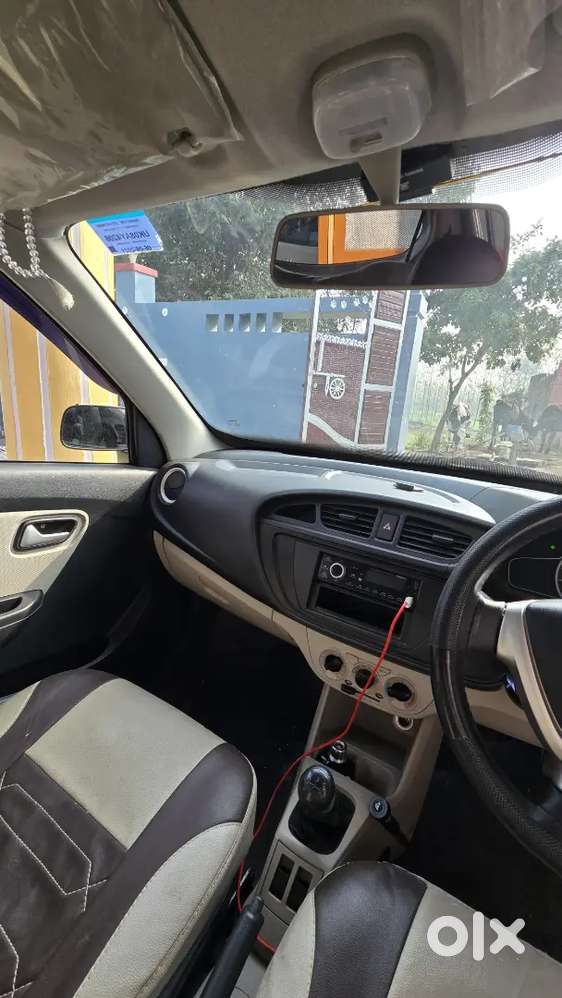 A1 Condition Genuine Price