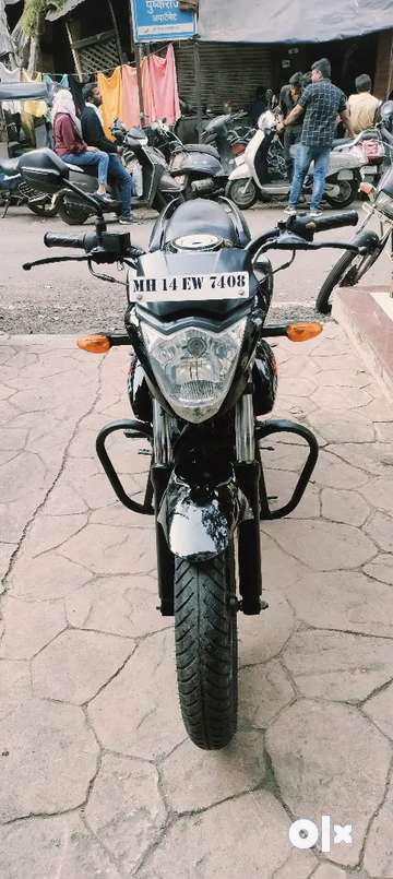 Olx fashion suzuki gixxer