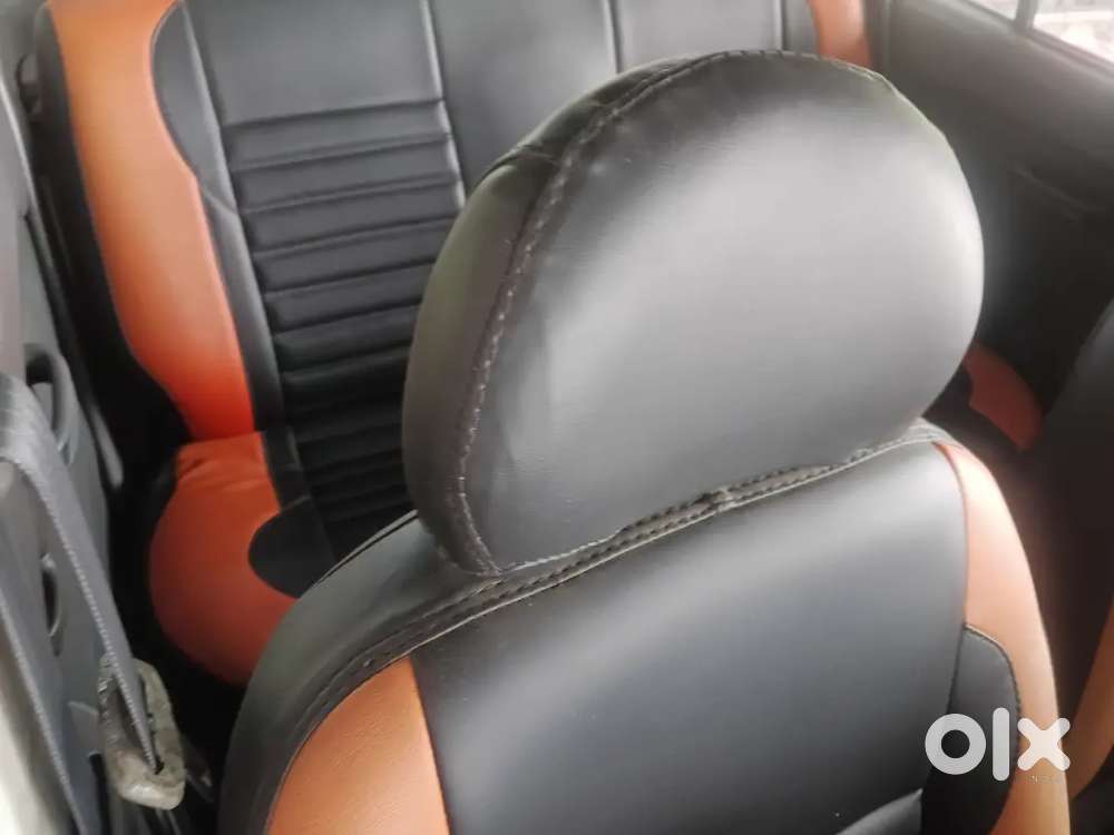 Santro, 2002,price Rs 70000.   Fc Valid Upto 2029.  Insurance Valid