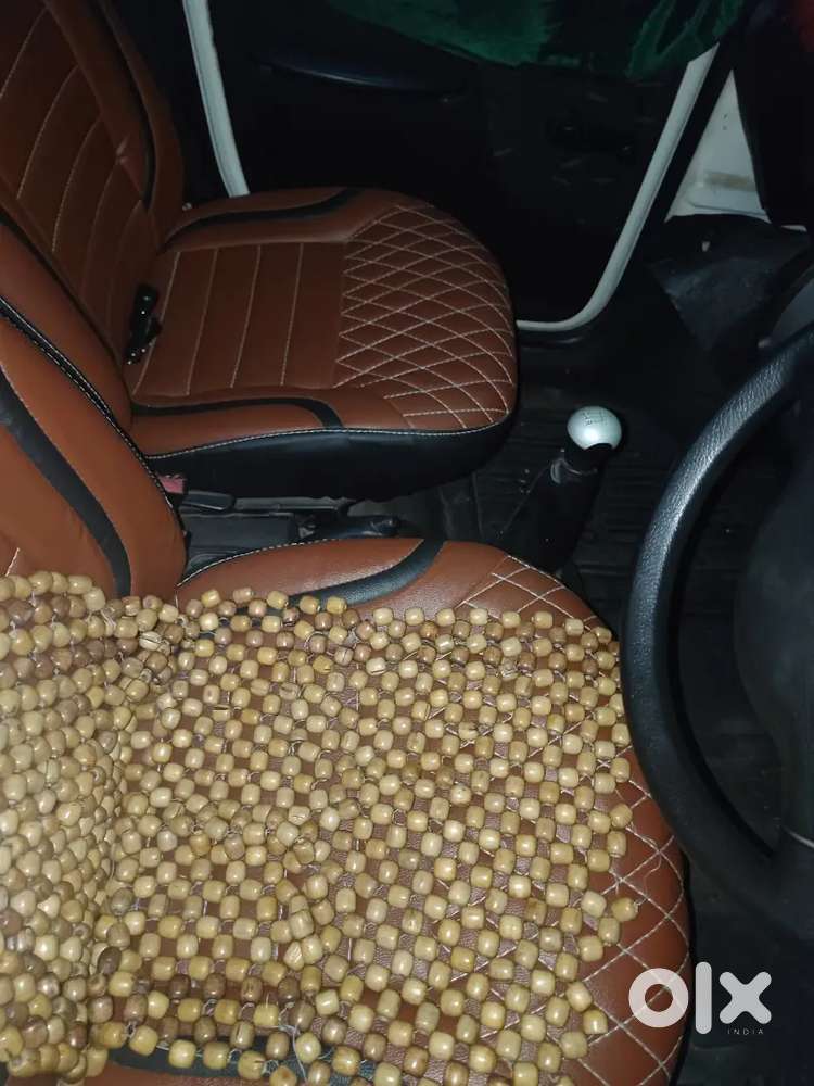 Tata Nano Cx 
Bs Tata Nano Cx 
39000kms
2nd Owner 
No Temparining