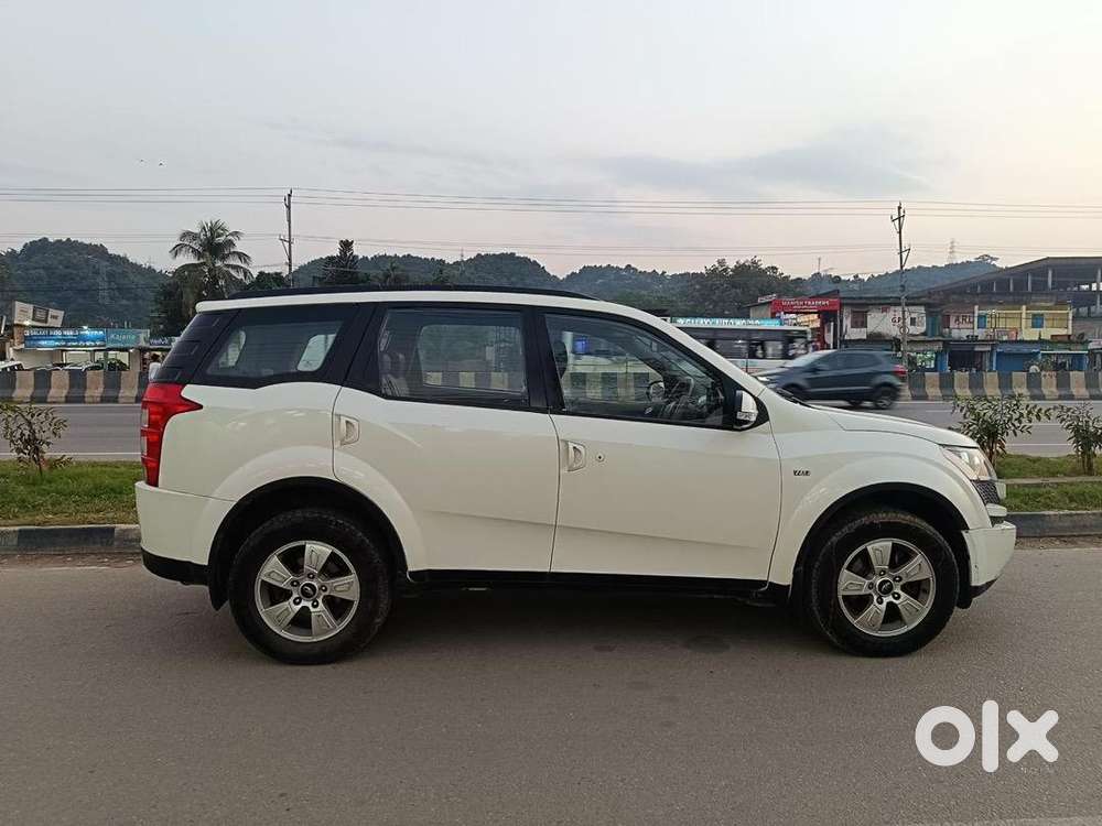 Mahindra Diesel Manual 2012