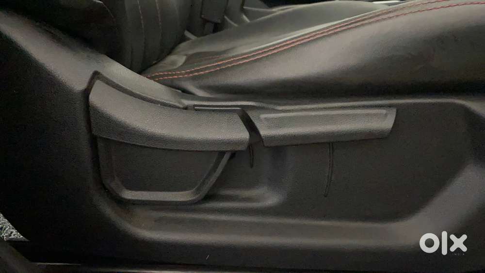 Hyundai Creta 1.5 Ex Diesel, 2021, Diesel