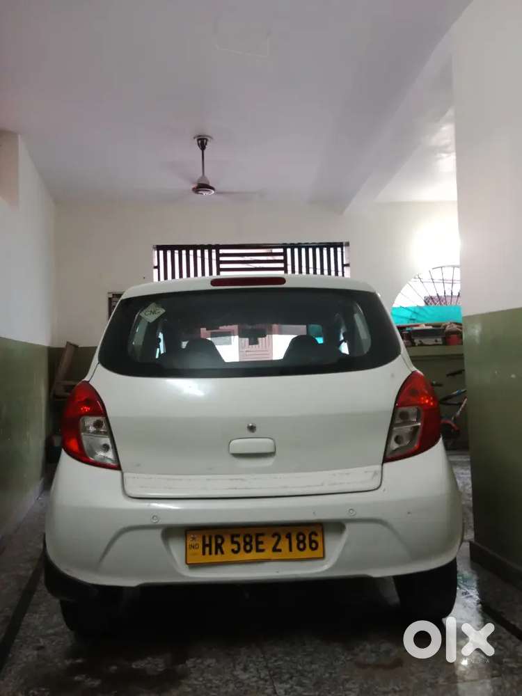 Car For Best Condition