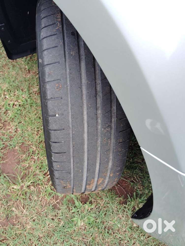 Hyundai Elite I20 Asta (o) 1.2 Mt, 2018, Petrol