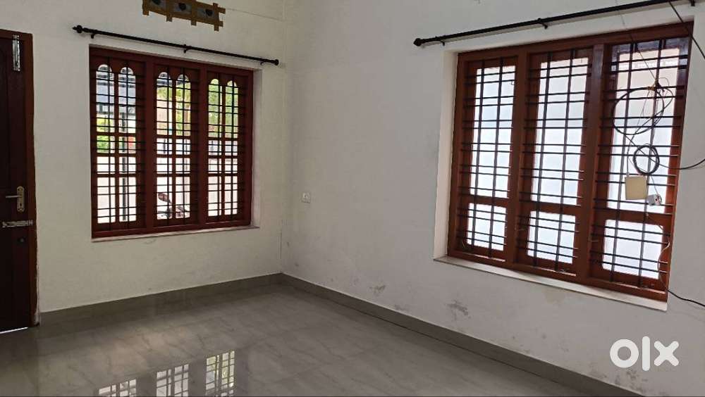 2BHK in Ambalamukku