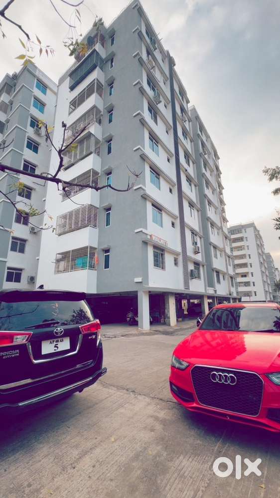 2015 Audi A4 Tdi