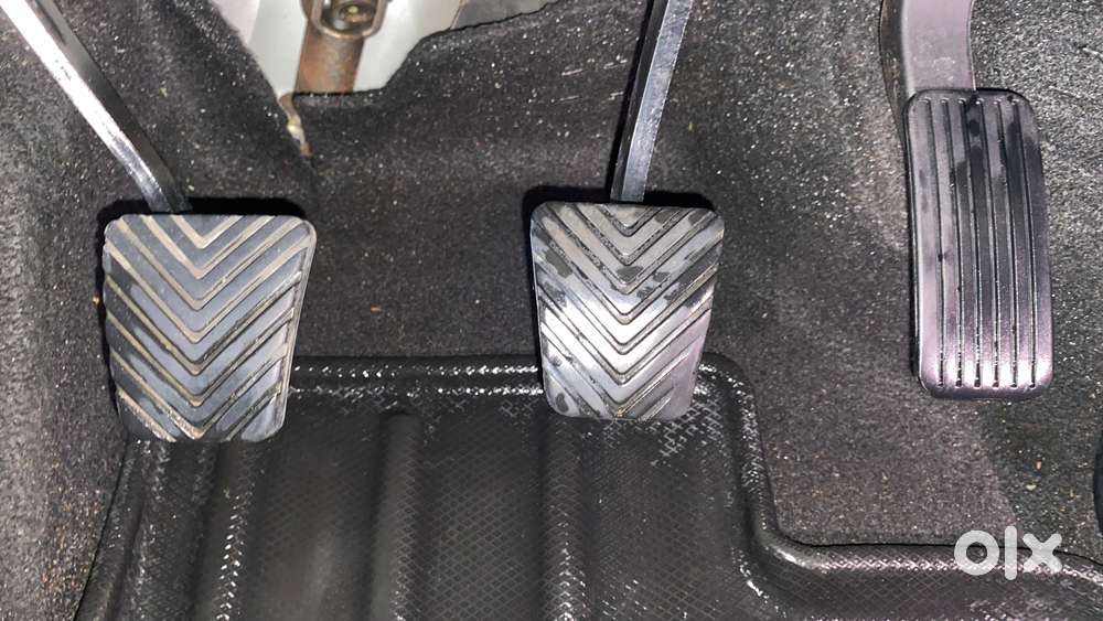 Kia Seltos Htk Plus G, 2022, Petrol