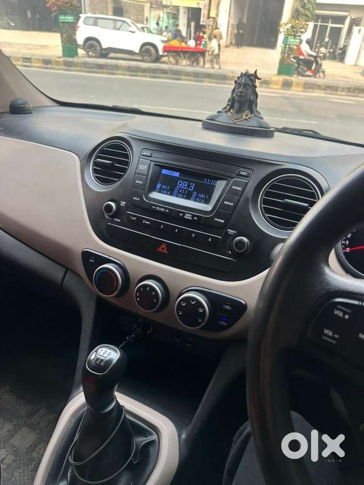 Hyundai Car Hybrid 2020