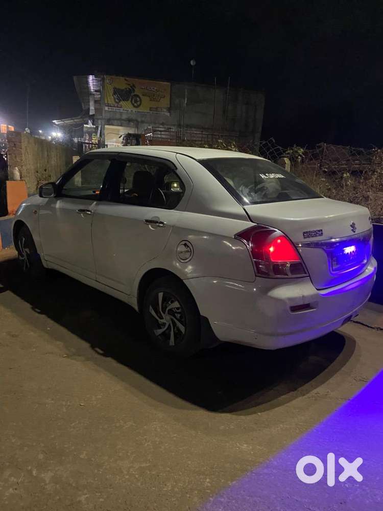 Manual,diesel,tyre All Ok, Intirior All Ok