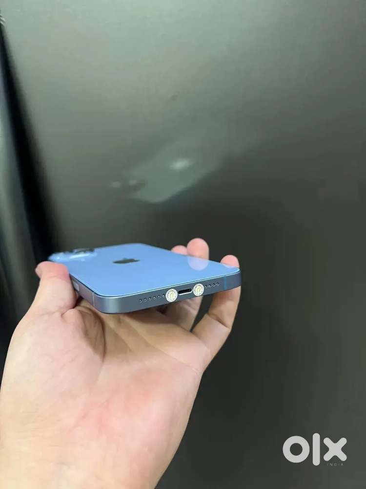 iPhone 14 plus 128gb available with all accessories - Mobile Phones in ...
