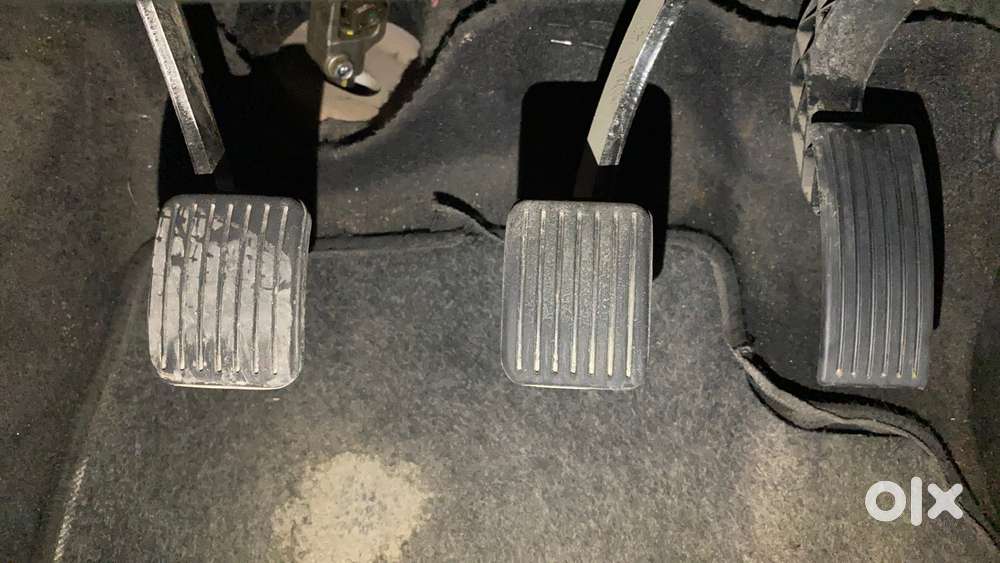 Hyundai Grand I10 Sportz 1.2 Kappa Vtvt, 2015, Petrol