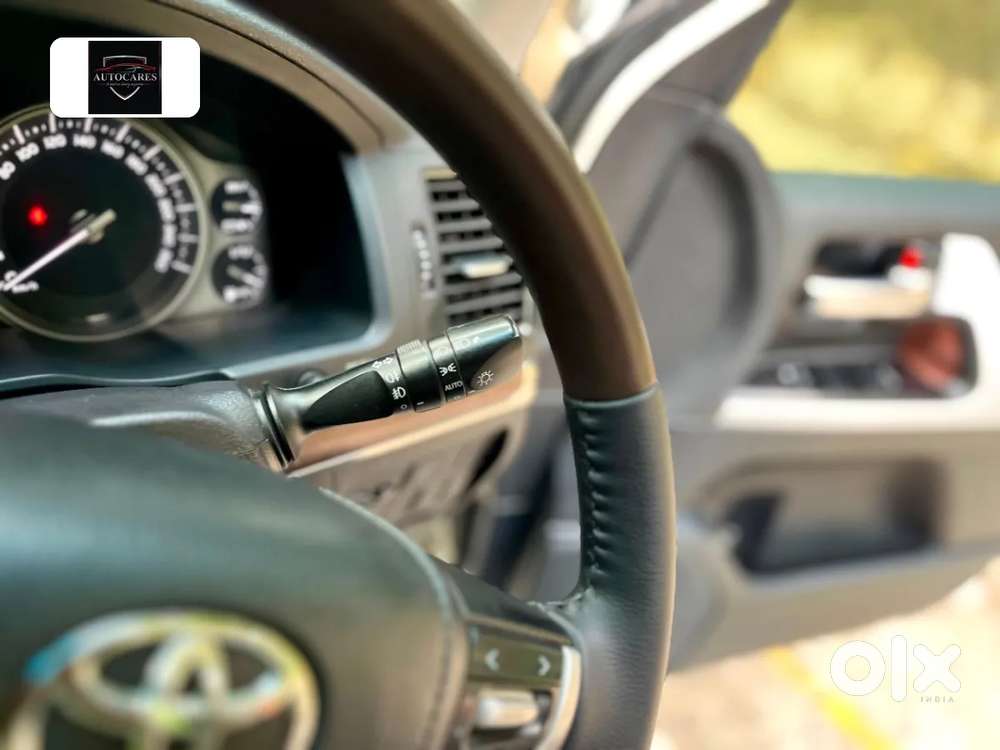 Toyota Land Cruiser [ ] 4.5 Vx Lc 200, 2016, Diesel