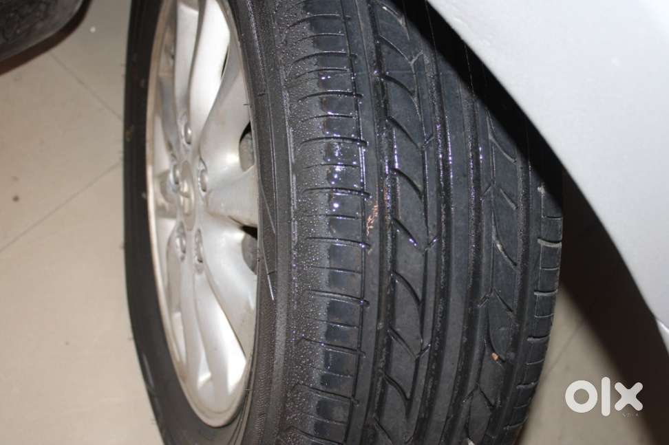 Toyota Innova 2.5 Vx 8 Str, 2014, Diesel