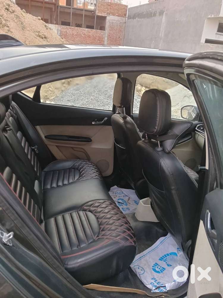 For Sale Well Maintained Tata Tigor Top Model