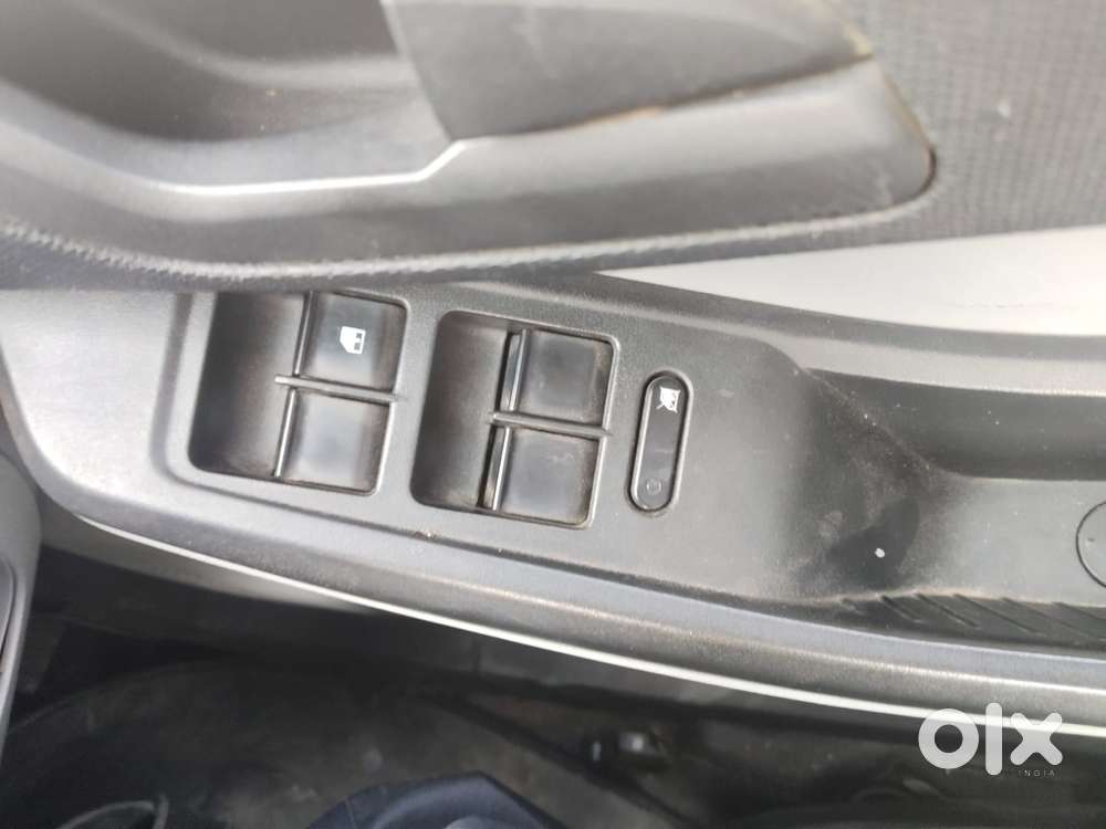 Tata Tiago Xm, 2022, Cng & Hybrids
