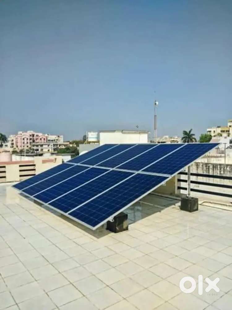 Government color panel all assam