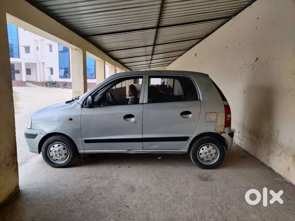 Top Model Car Best Condition Registration 2027 Tk Valid Hai