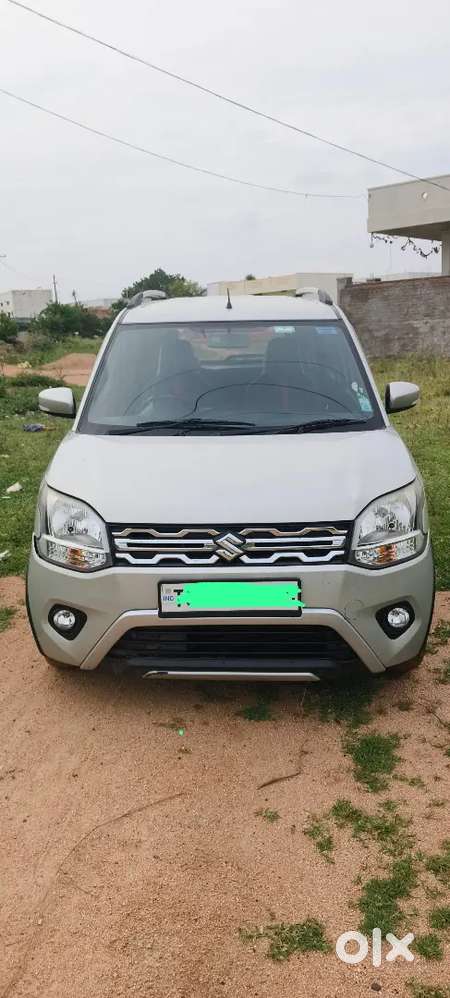 Bwagnor Zxi 2011 Decemer, Reg