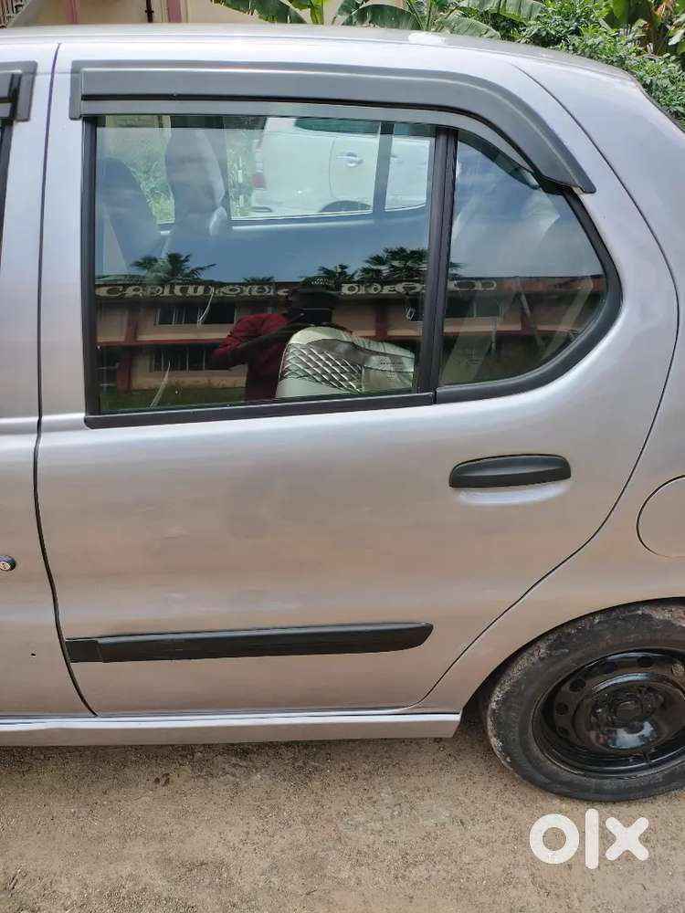 Good  Vehicl  Pakka  Mileg  20+