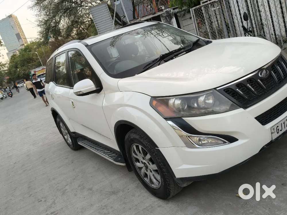 Excellent Condition Running Insurance 0 Dap