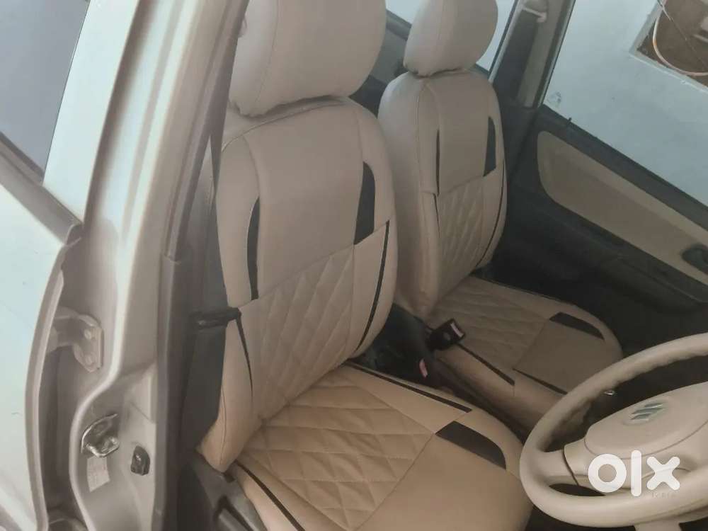 Well Maintained Passing Done New Battery Running Condition