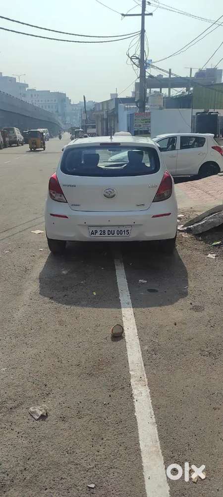 Serious Buyers Only – Car For Sale