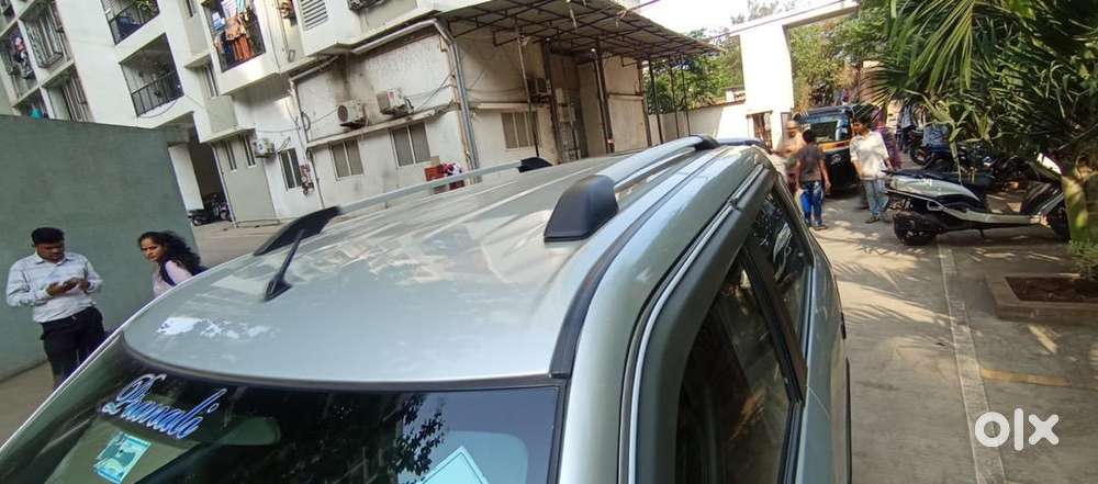 Maruti Suzuki Wagon (2020) Cng Well Maintained