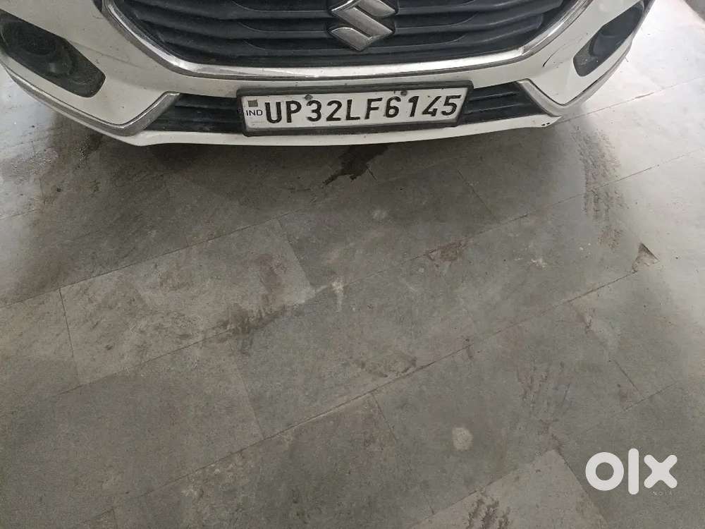 Very Good Condition On Hand Drive