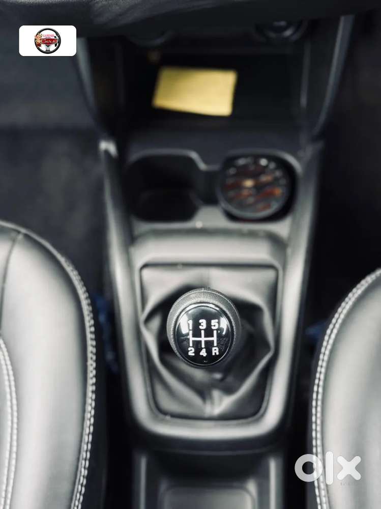 Maruti Suzuki Swift Vxi, 2026, Petrol