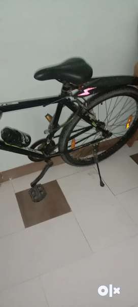 Olx used bicycle online