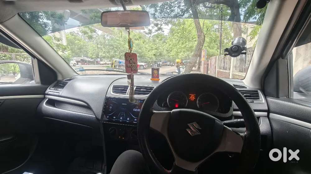 Swift Maruti Vdi Diesel