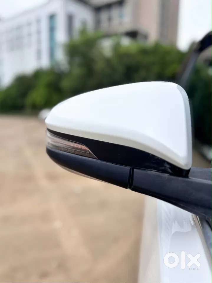 Toyota Innova Crysta, 2025, Diesel