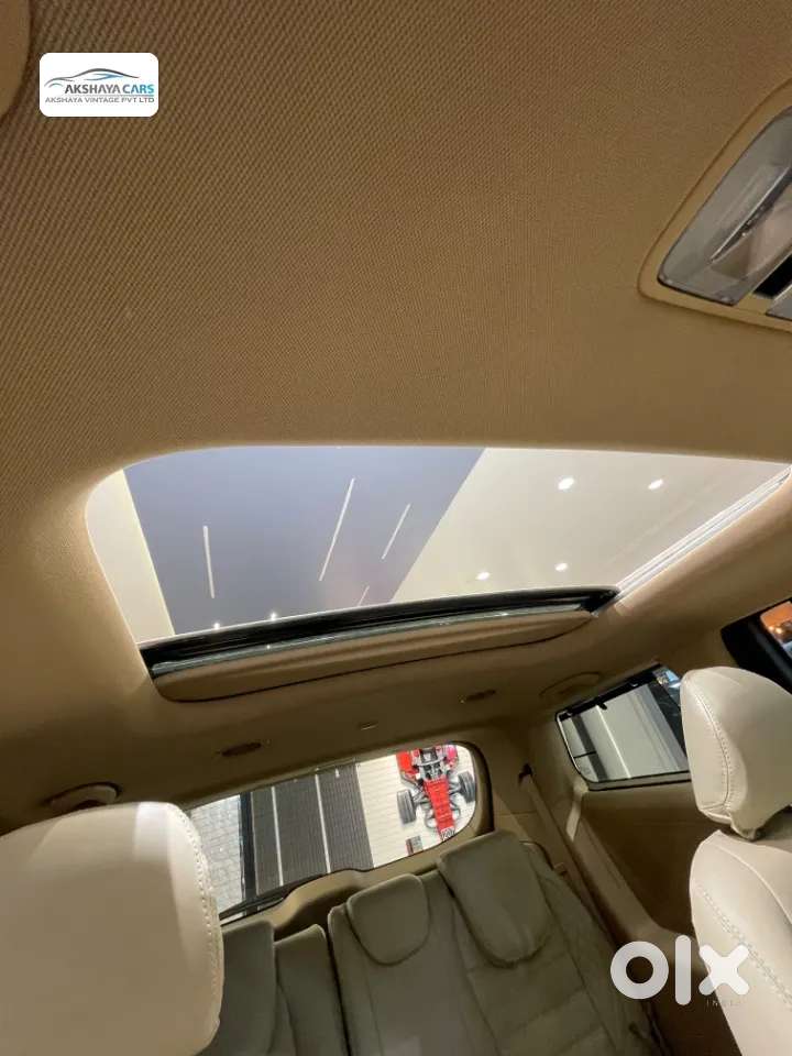 Kia Carnival, 2022, Diesel
