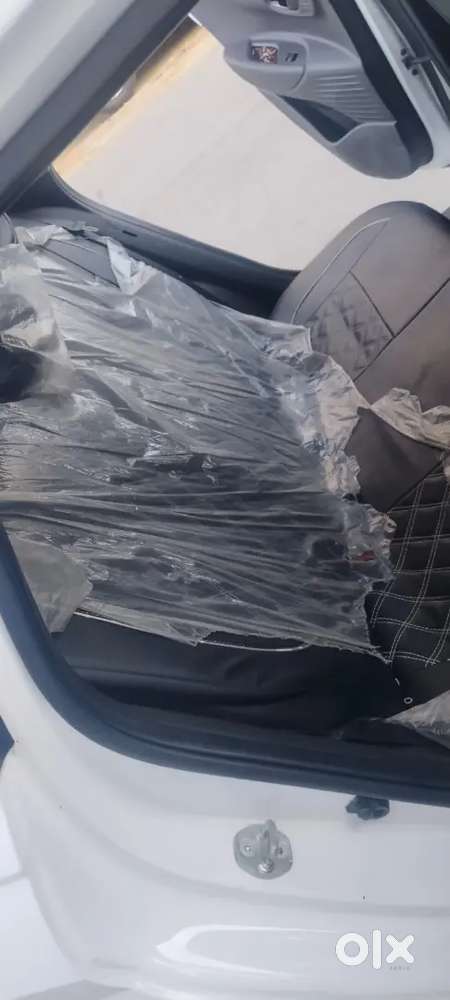 Hyundai New I20 This Is The Best Condition Car