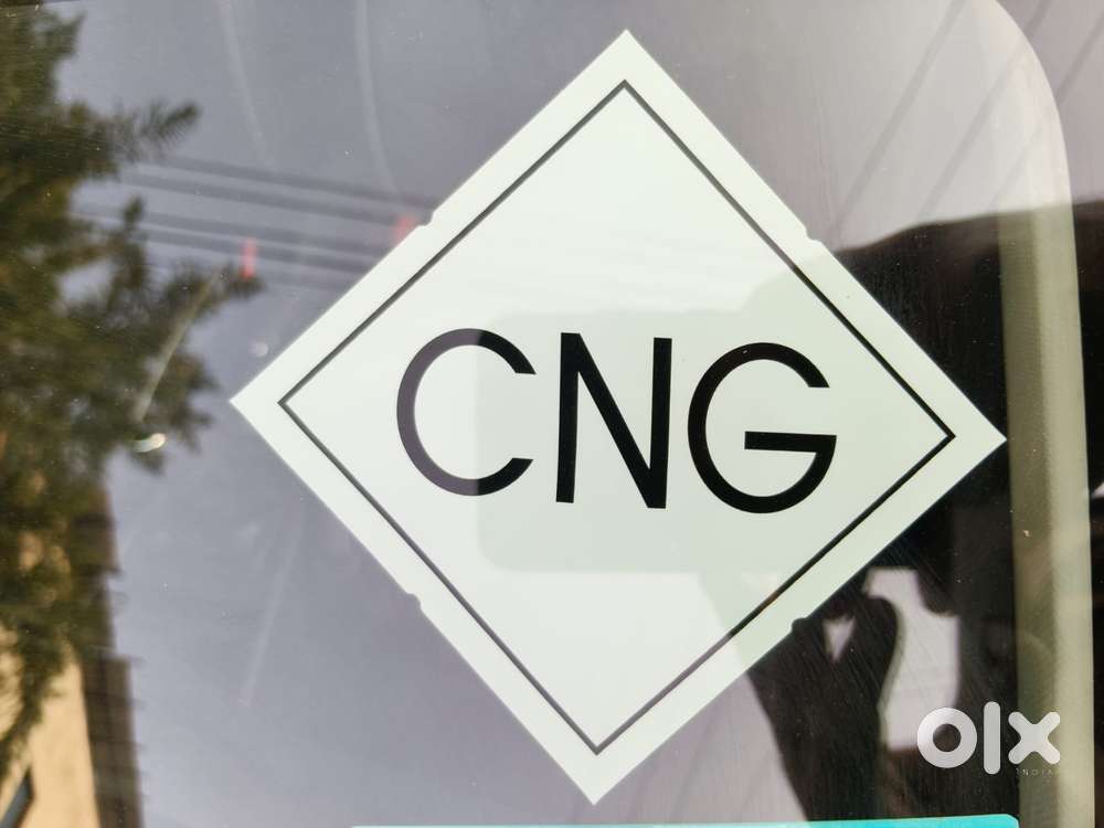 Maruti Suzuki Baleno Delta Cng, 2024, Cng & Hybrids