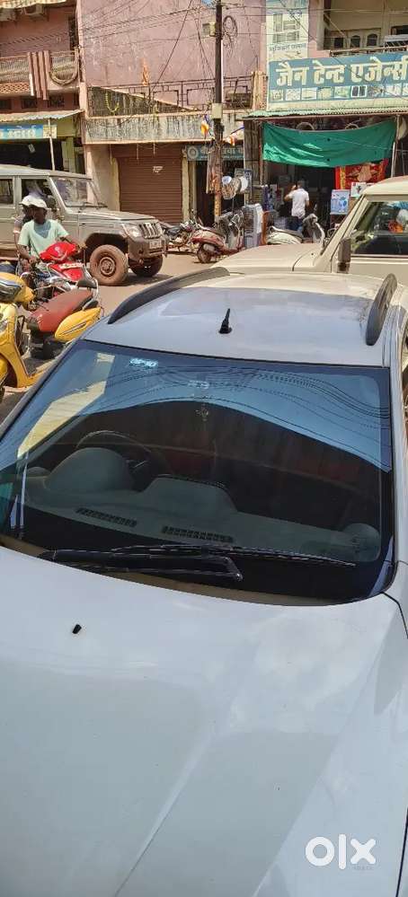 Kwid 2016 Model 52000 Running, Good Condition, Every Thing Is Fine