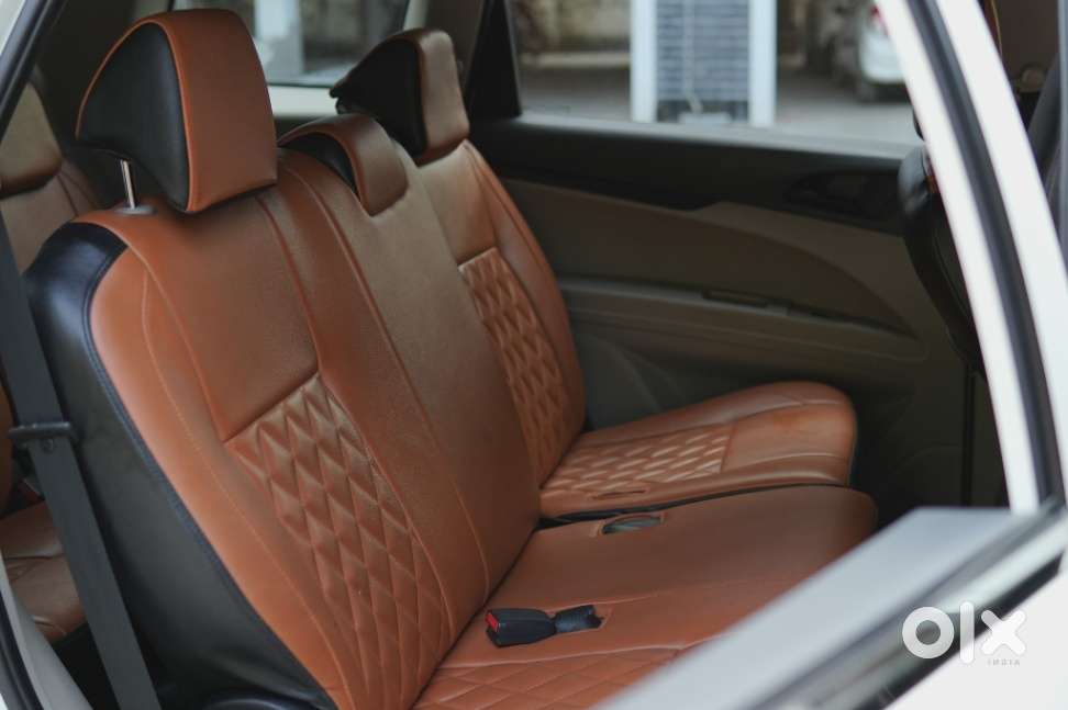 Mahindra Marazzo M2 8str, 2023, Diesel