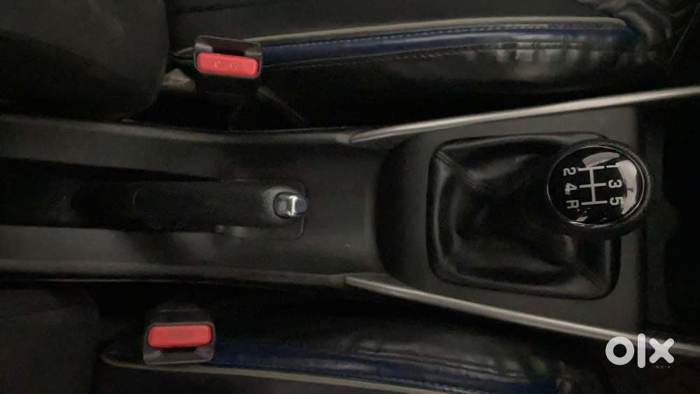Maruti Suzuki Baleno Zeta, 2023, Petrol