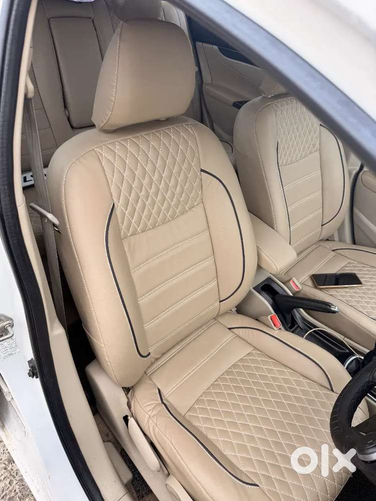 Maruti Suzuki Ciaz Diesel 2016 Variant